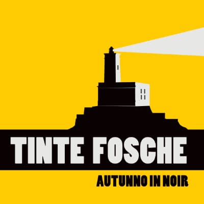 Tinte Fosche